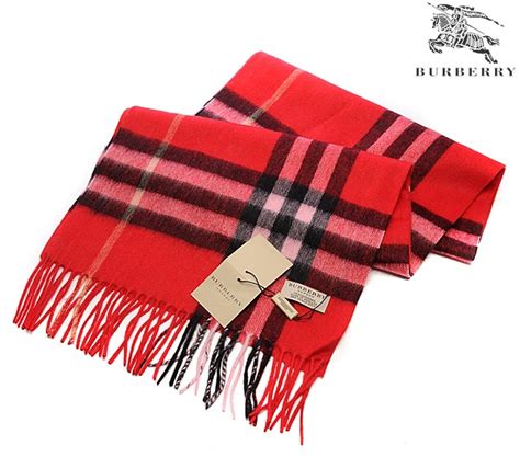 burberry schal prägung|Burberry scarf outlet price.